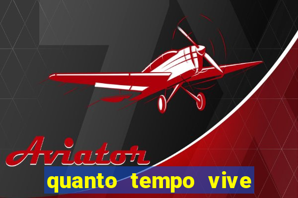 quanto tempo vive um passarinho bem-te-vi
